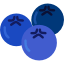berry